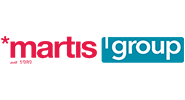 Martis Group